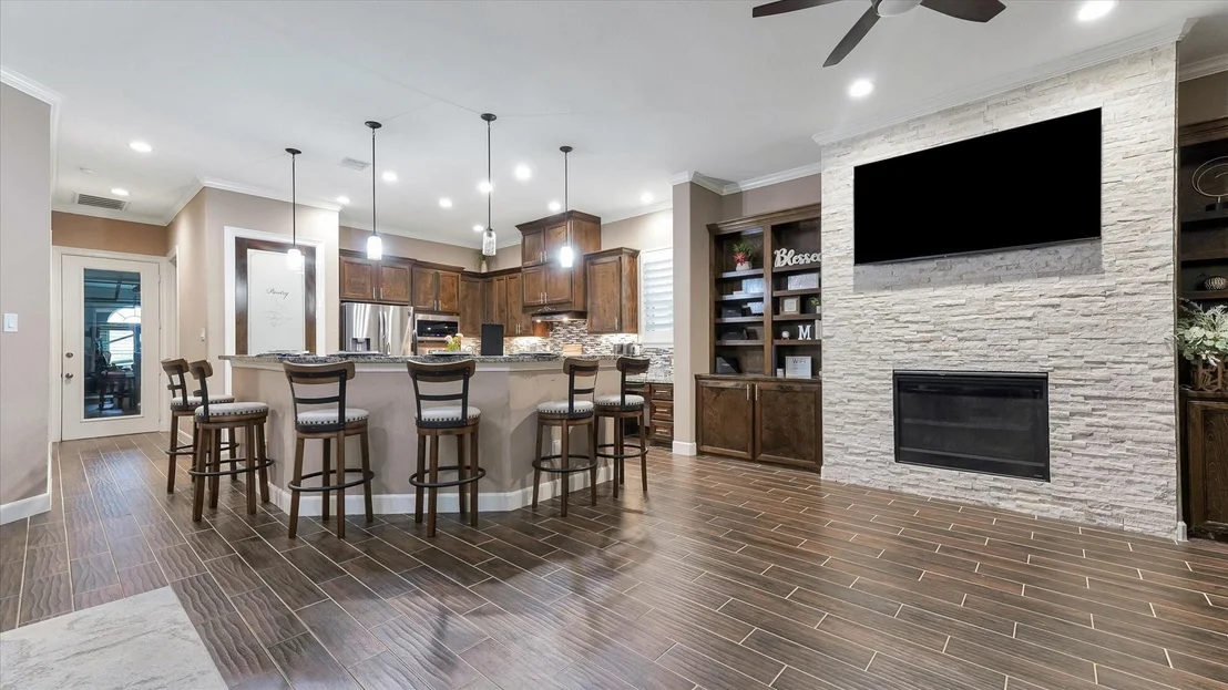 Photo of 18315 Wisp Willow Way