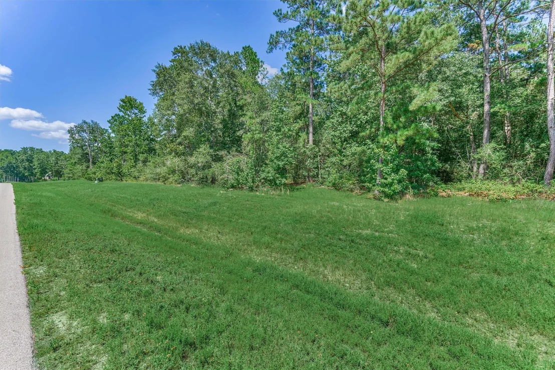 Photo of 15546 Republic Park Trail