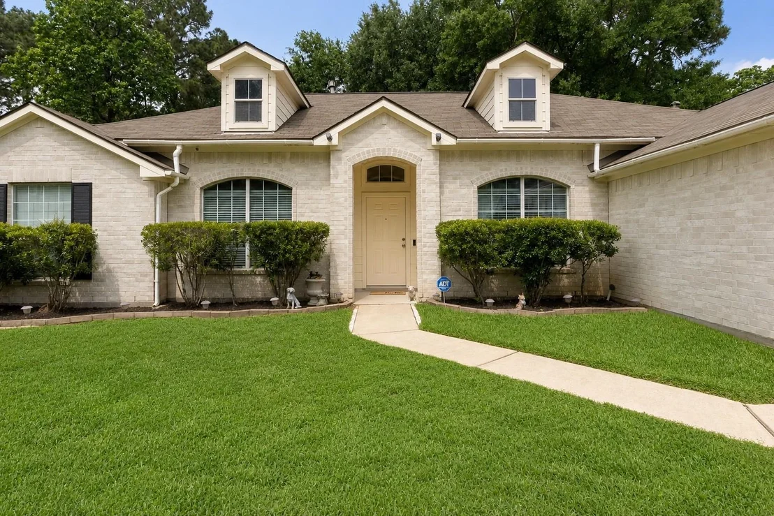 Photo of 1102 Wiley Drive