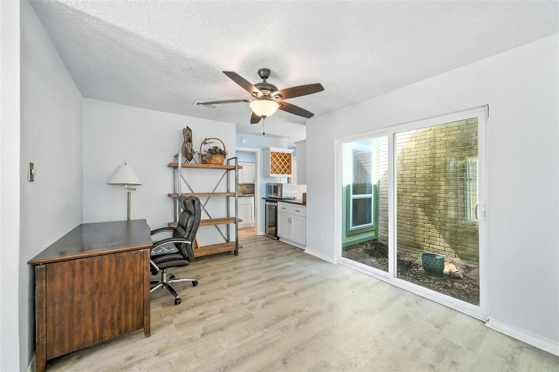 Photo of 803 Bradwell Drive