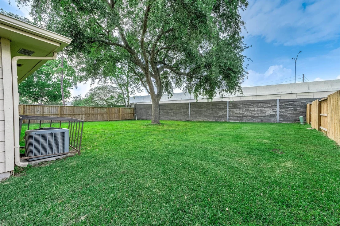 Photo of 16230 Rancho Blanco Drive