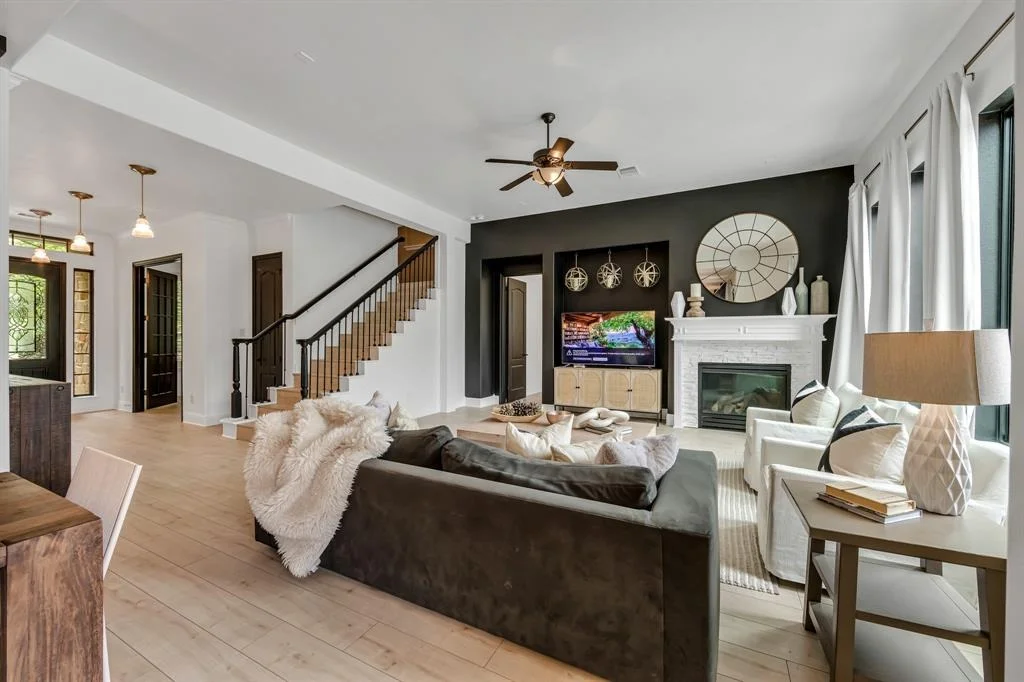 Photo of 19306 Wade Haven Drive