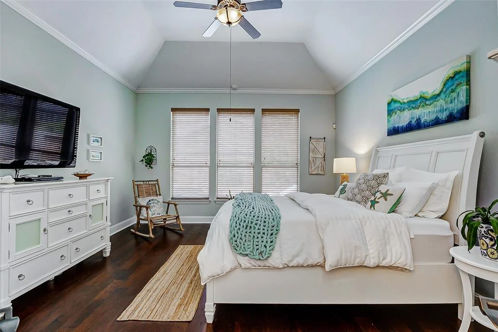 Photo of 5722 Spring River Lane