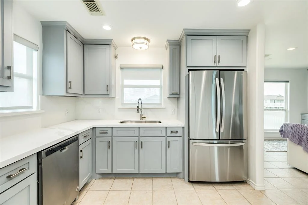 Photo of 420 Seabean Street