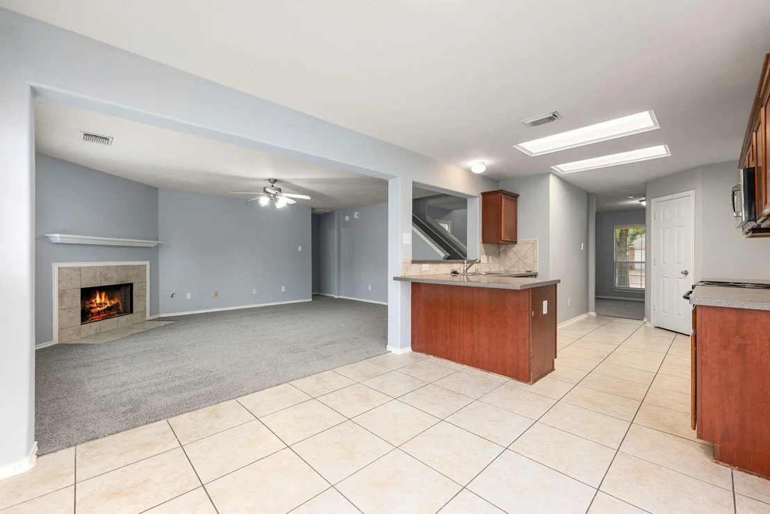 Photo of 1811 Salt Valley Drive