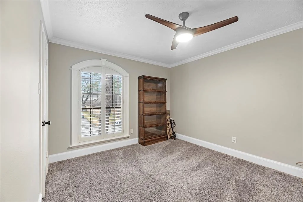 Photo of 8315 Rockford Hall Drive