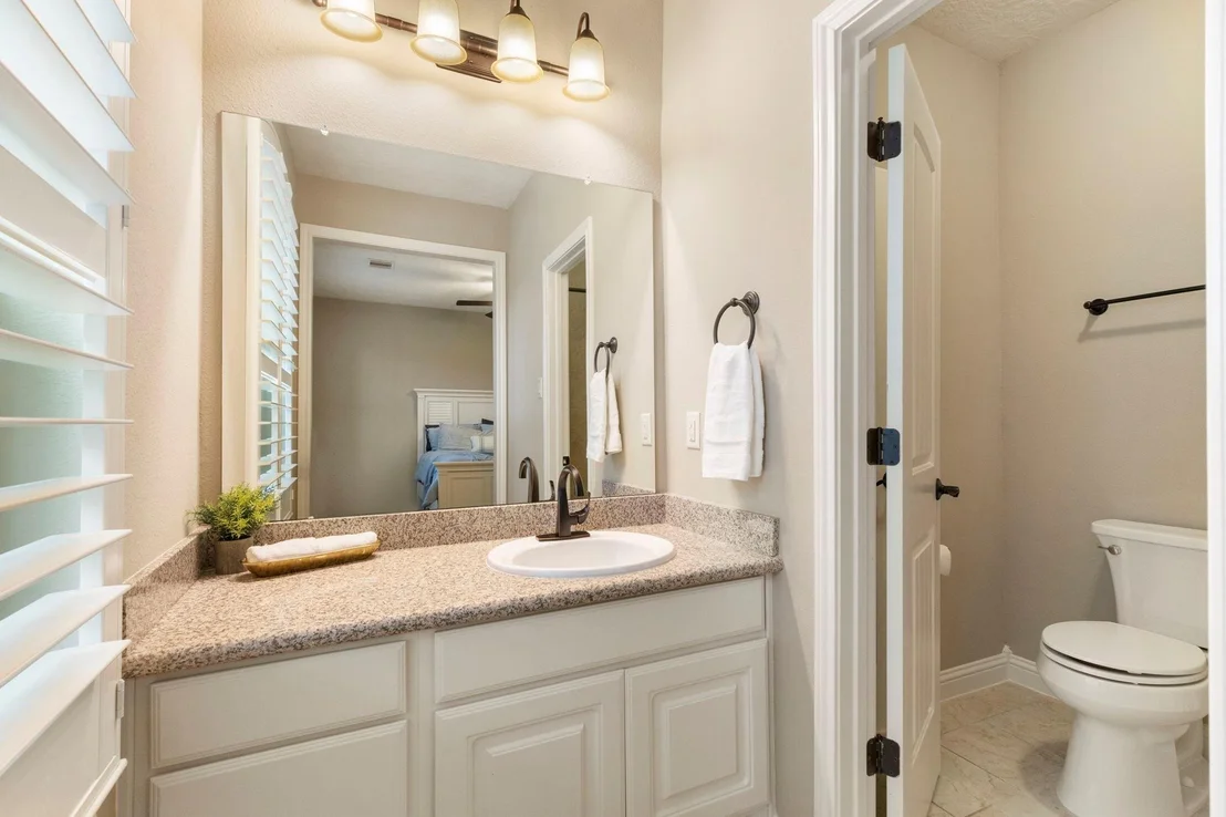 Photo of 27015 Hidden Grove Landing Drive