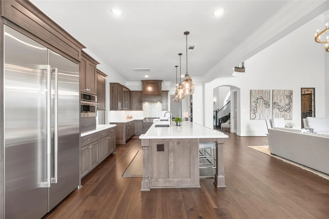 Photo of 10643 Crystal Spring Drive
