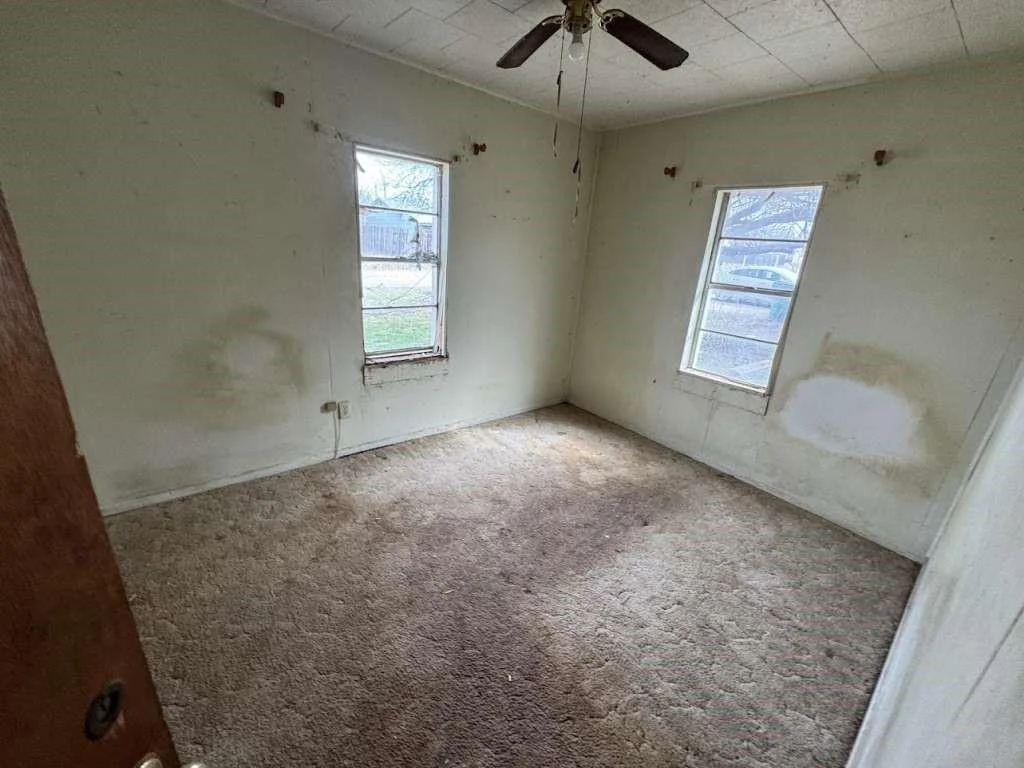 Photo of 610 W Garrison Avenue