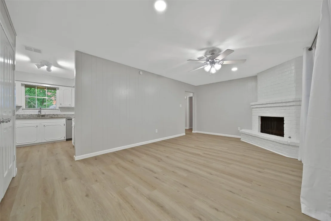 Photo of 24931 Hickory Hill Road