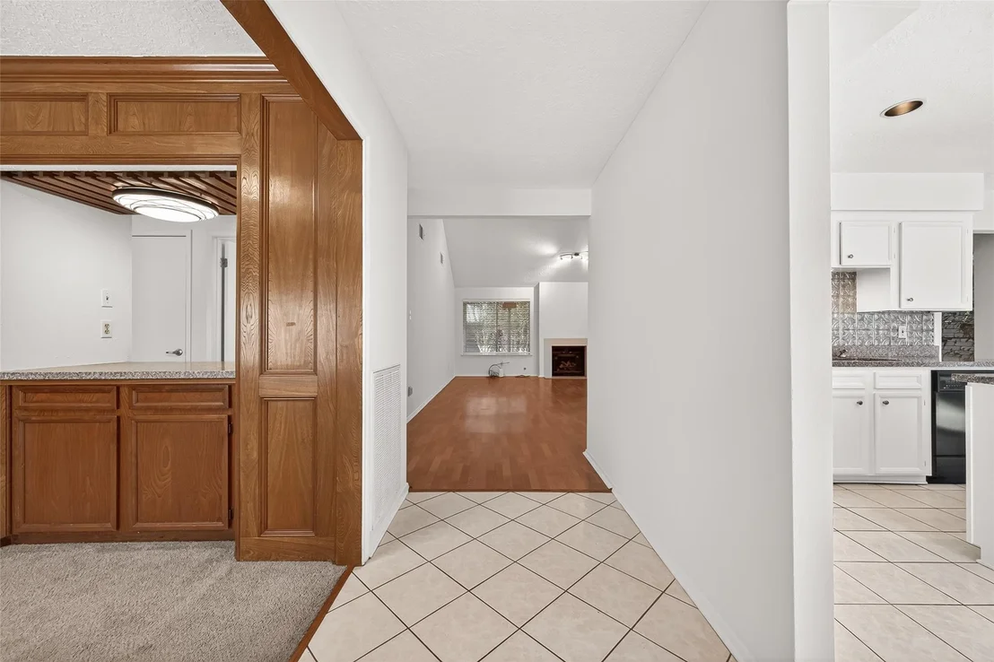 Photo of 3927 Heathersage Drive