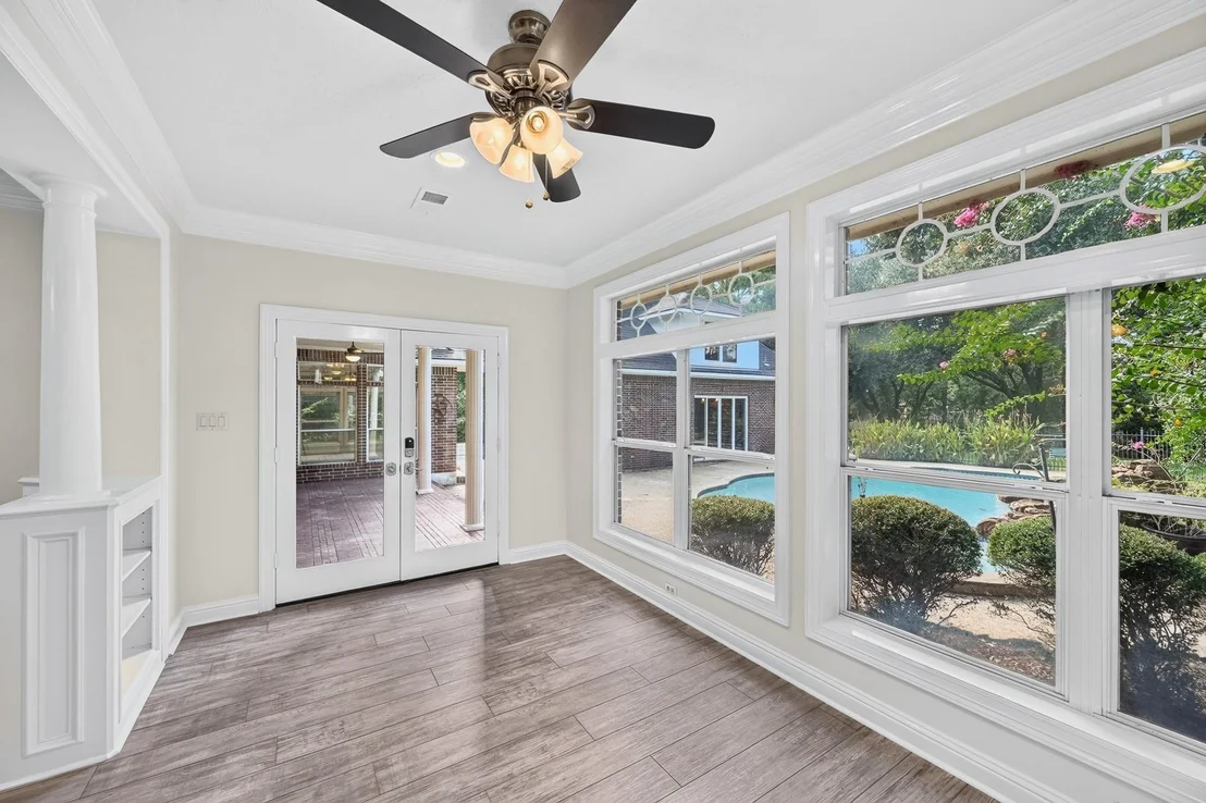 Photo of 15406 Hunters Bend Drive