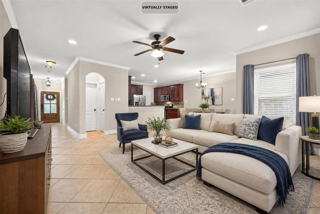Photo of 20623 Alfonso Court