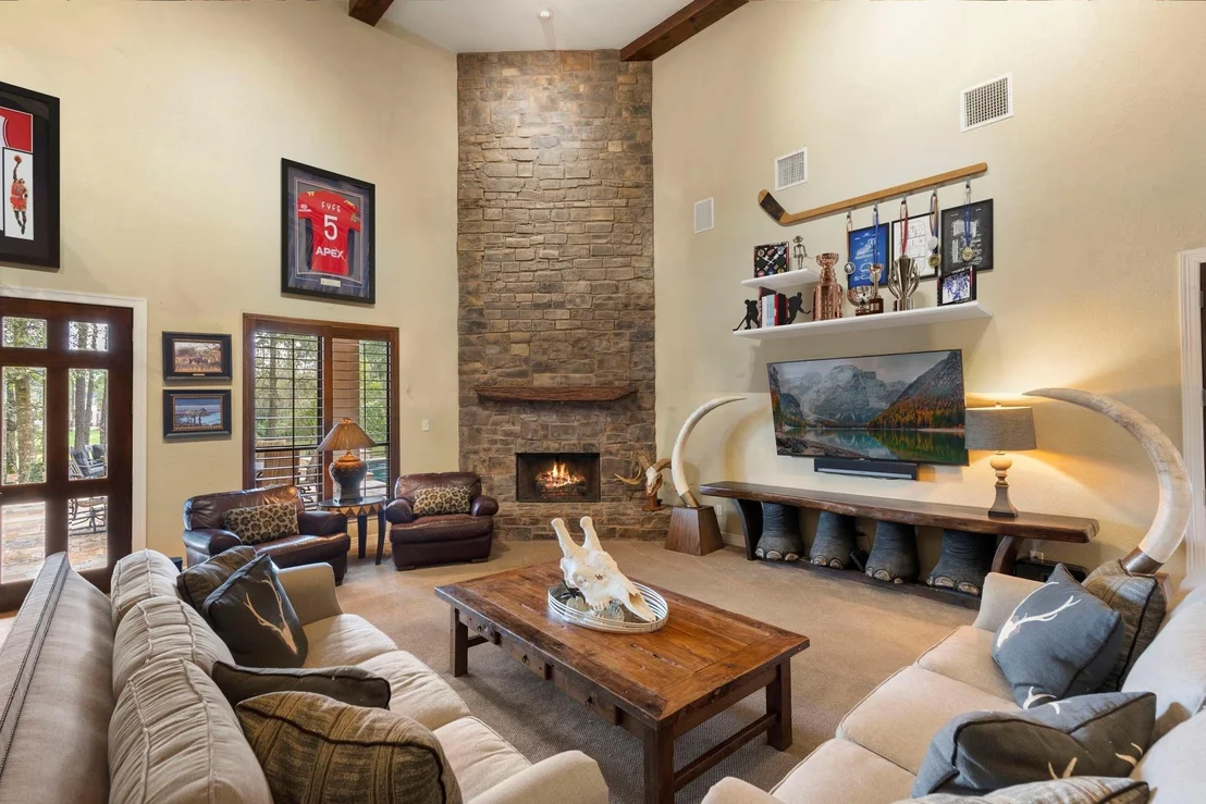 Photo of 28227 Kailees Court