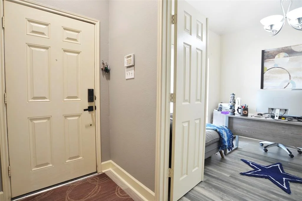 Photo of 6743 Hidden Colony Lane