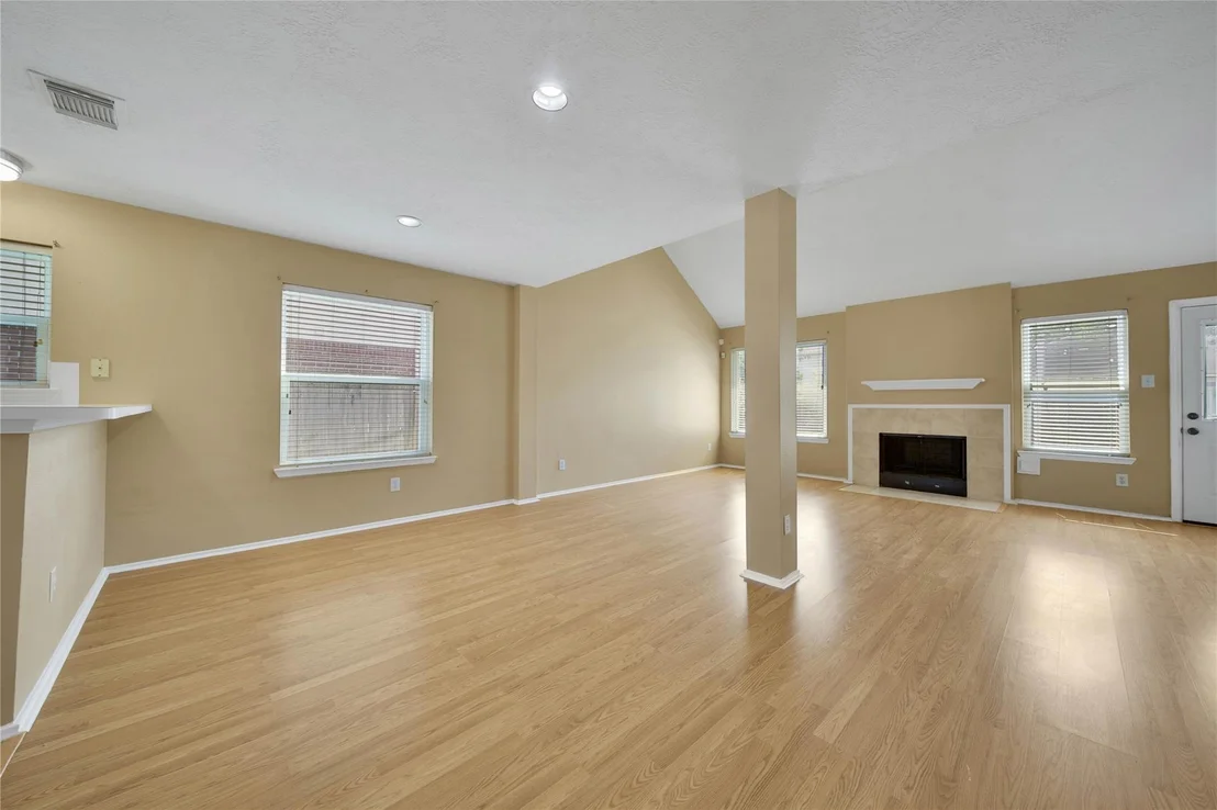 Photo of 3406 Morningtide Drive