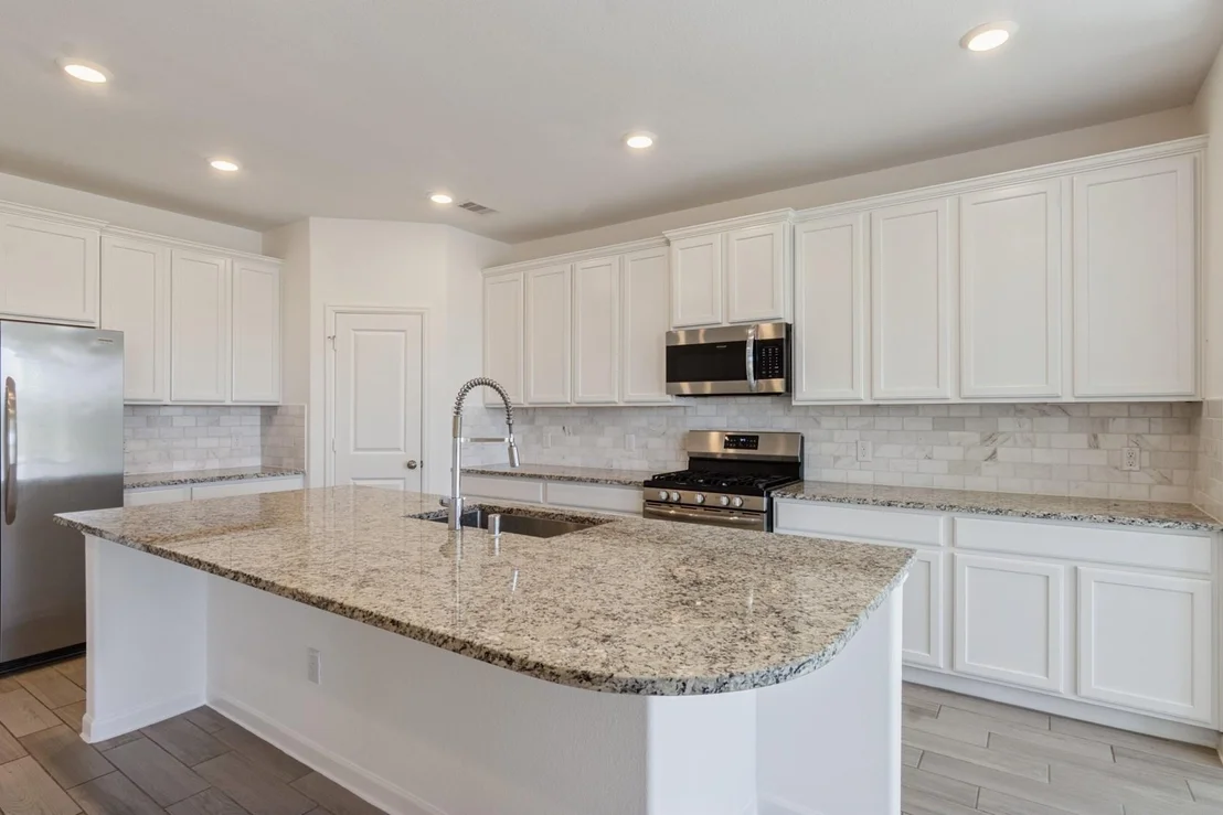 Photo of 31706 Azalea Crest Lane