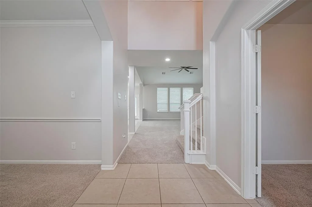 Photo of 2109 Rolling Hills Drive