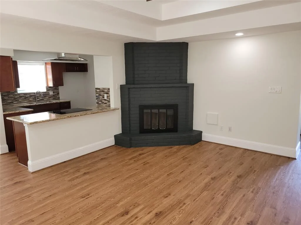 Photo of 11802 Mill Trail Lane