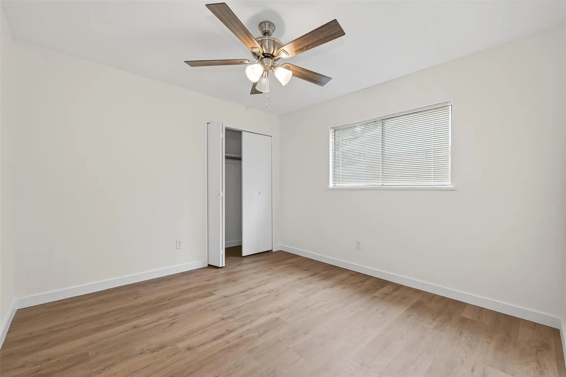 Photo of 16906 Grampin Drive