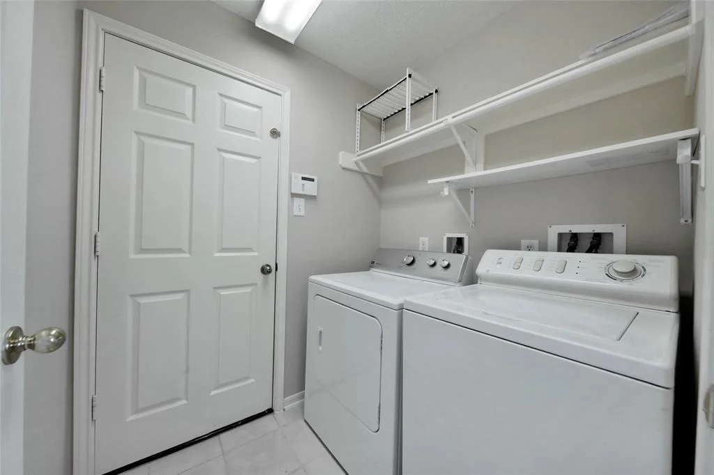 Photo of 15510 Truslow Point Lane