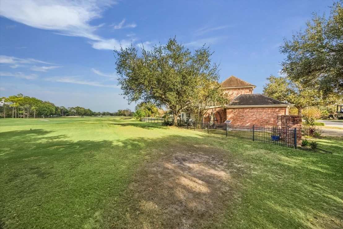 Photo of 4202 Masters Drive
