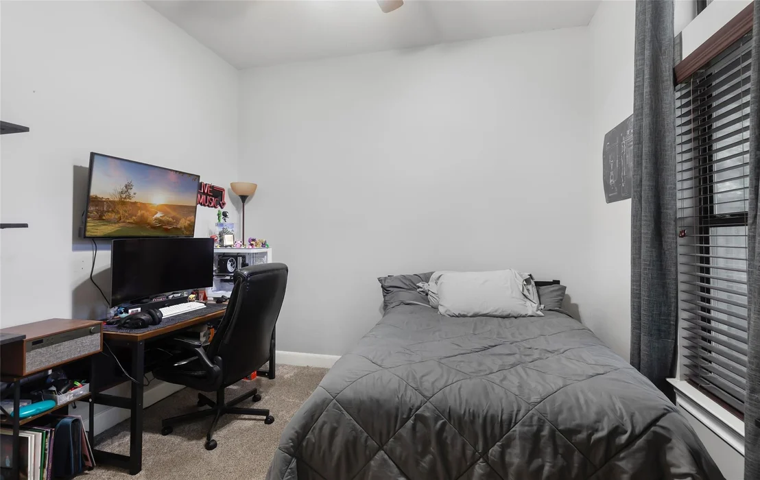 Photo of 120 Private Road 6351