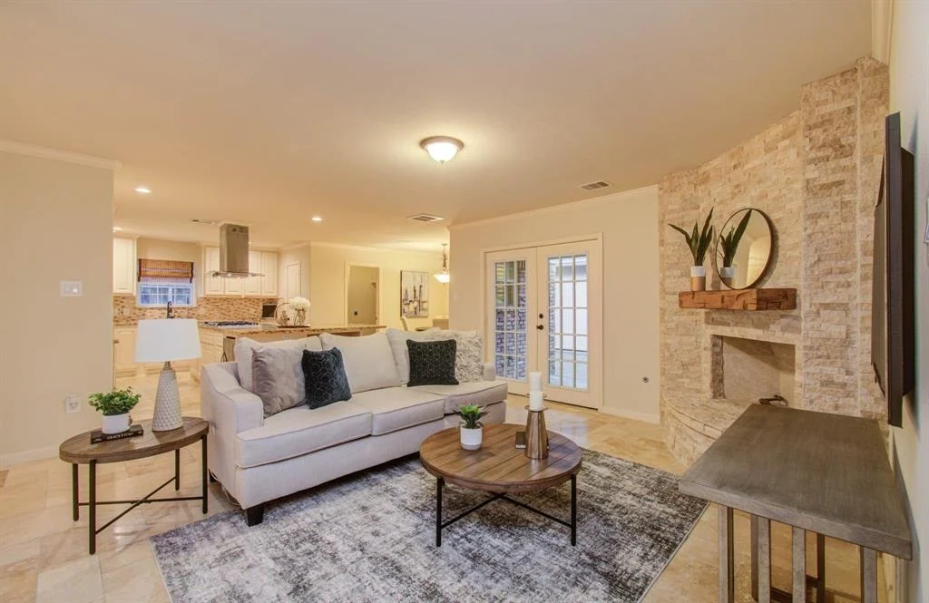 Photo of 12230 Mossycup Drive