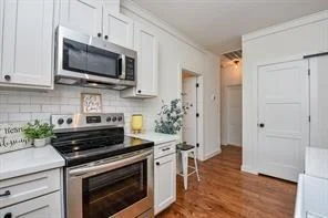 Photo of 1405 Clay Street