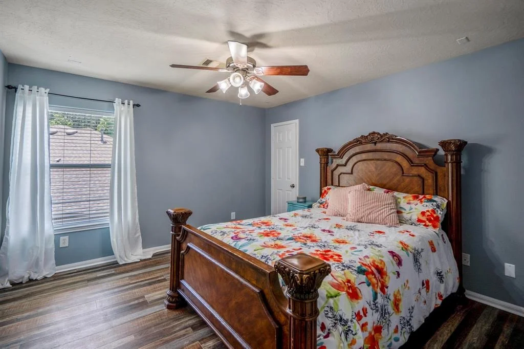 Photo of 9227 Forest Creek Drive