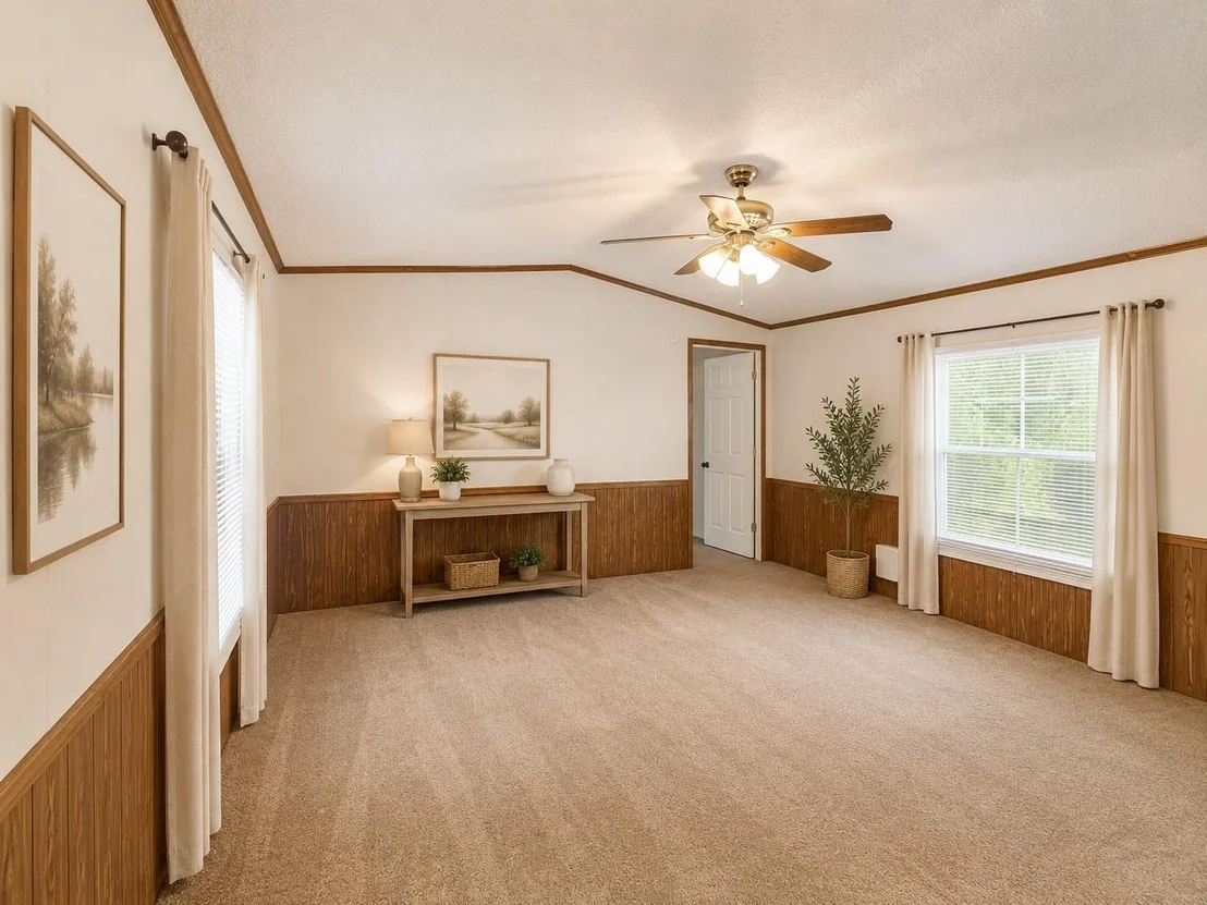 Photo of 344 Holmes Road