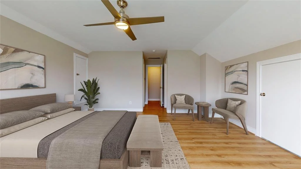 Photo of 2610 Starboard Point Drive