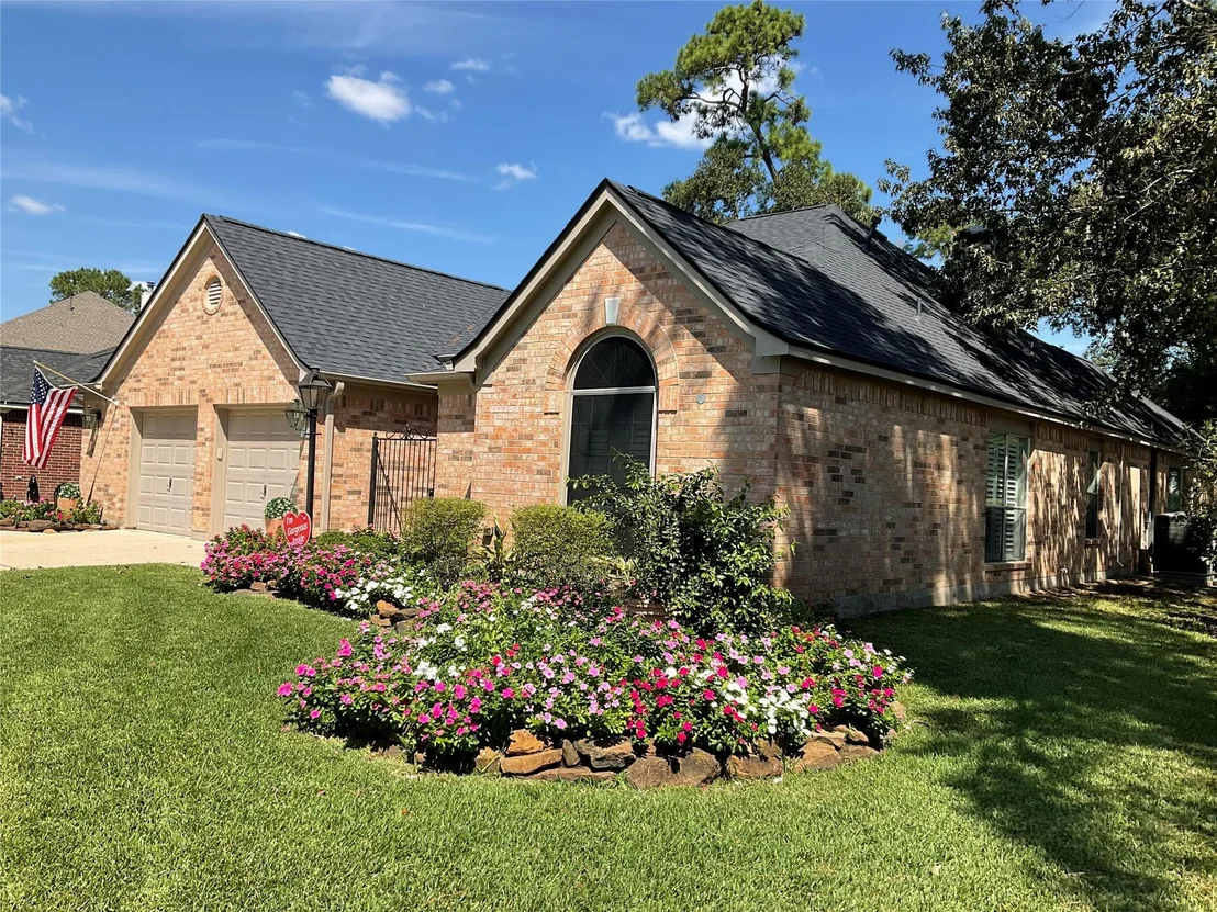 Photo of 8119 Malardcrest Drive