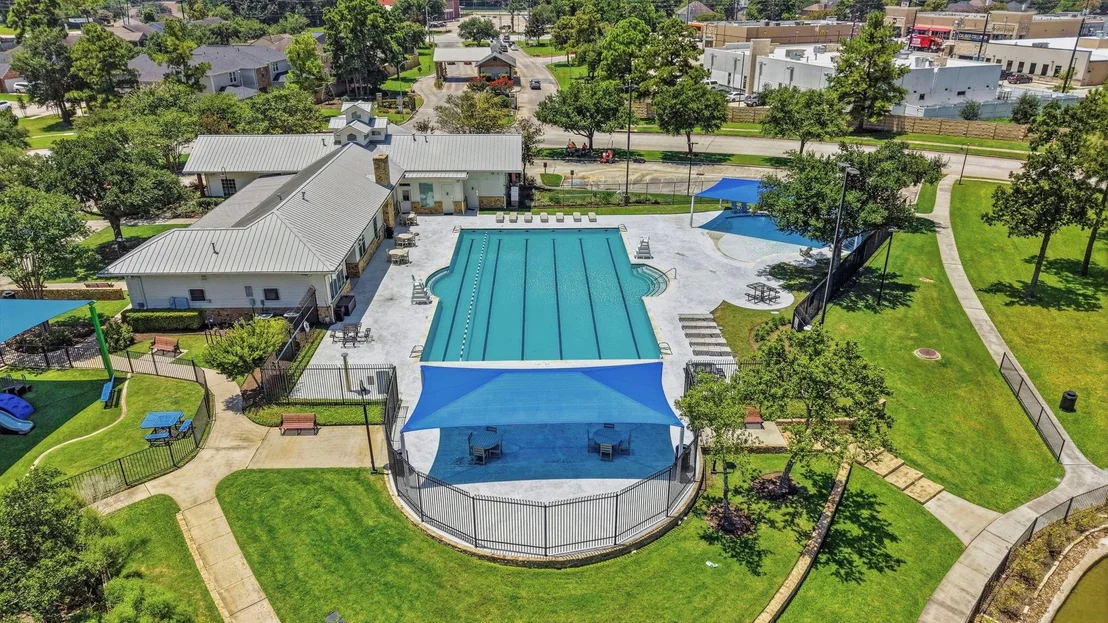 Photo of 30414 Deleon Fields Drive