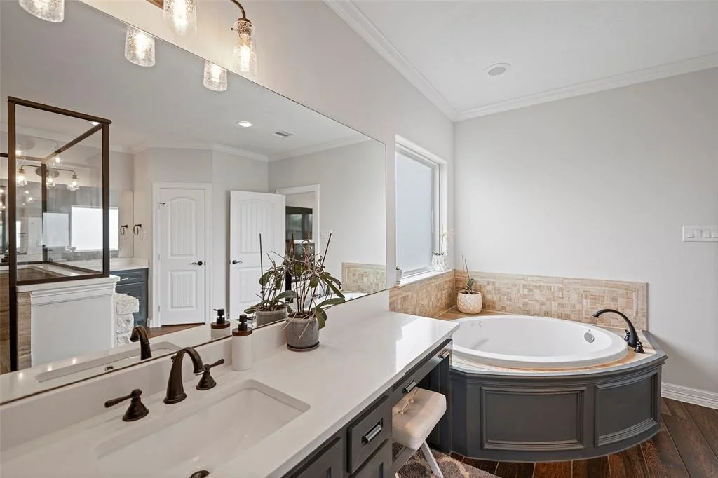 Photo of 1314 Kennings Road