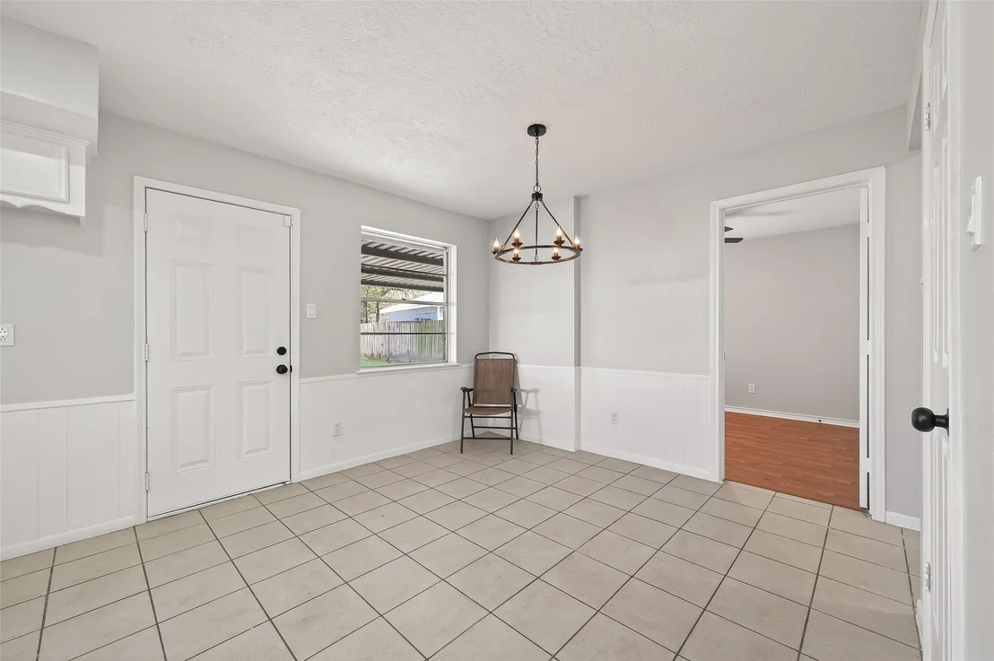 Photo of 21710 Rotherham Drive