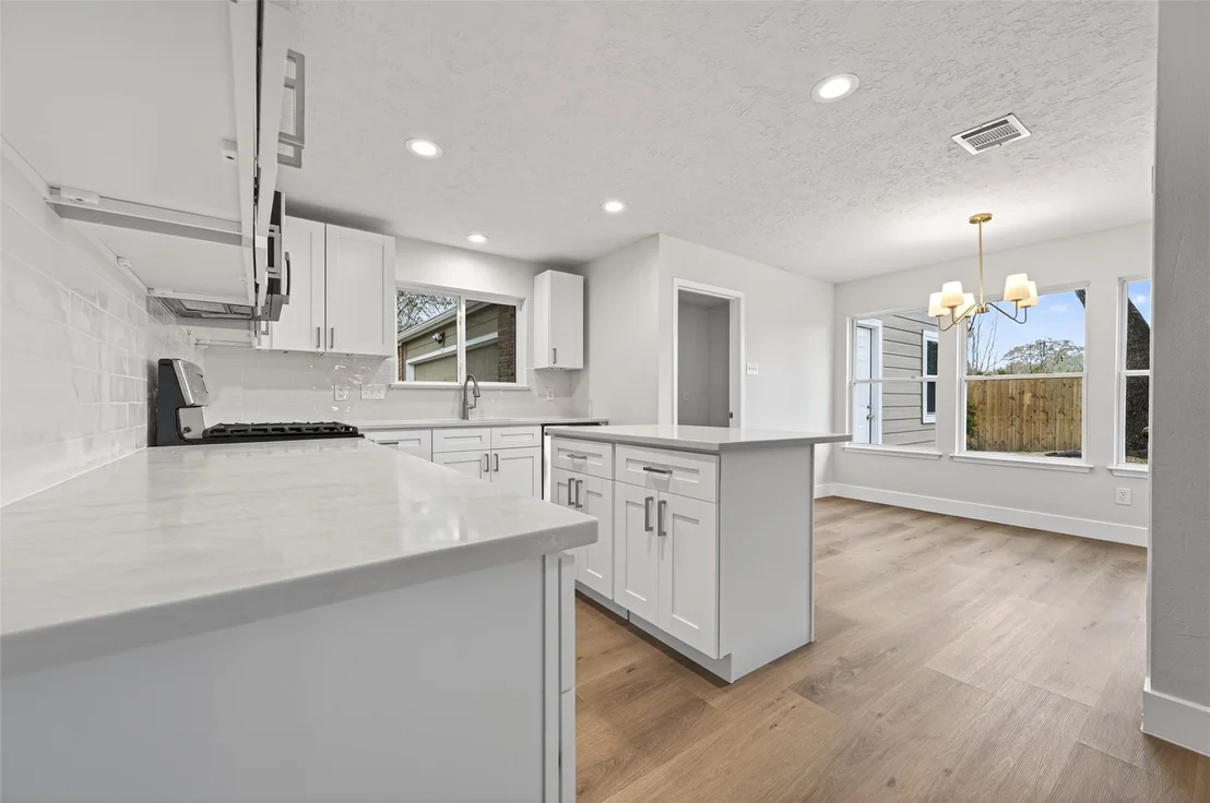 Photo of 12403 Rockampton Drive