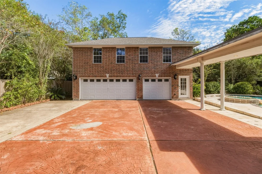 Photo of 101 Rustic Lane