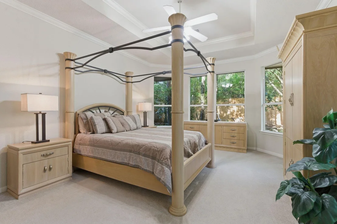 Photo of 106 Longsford Circle