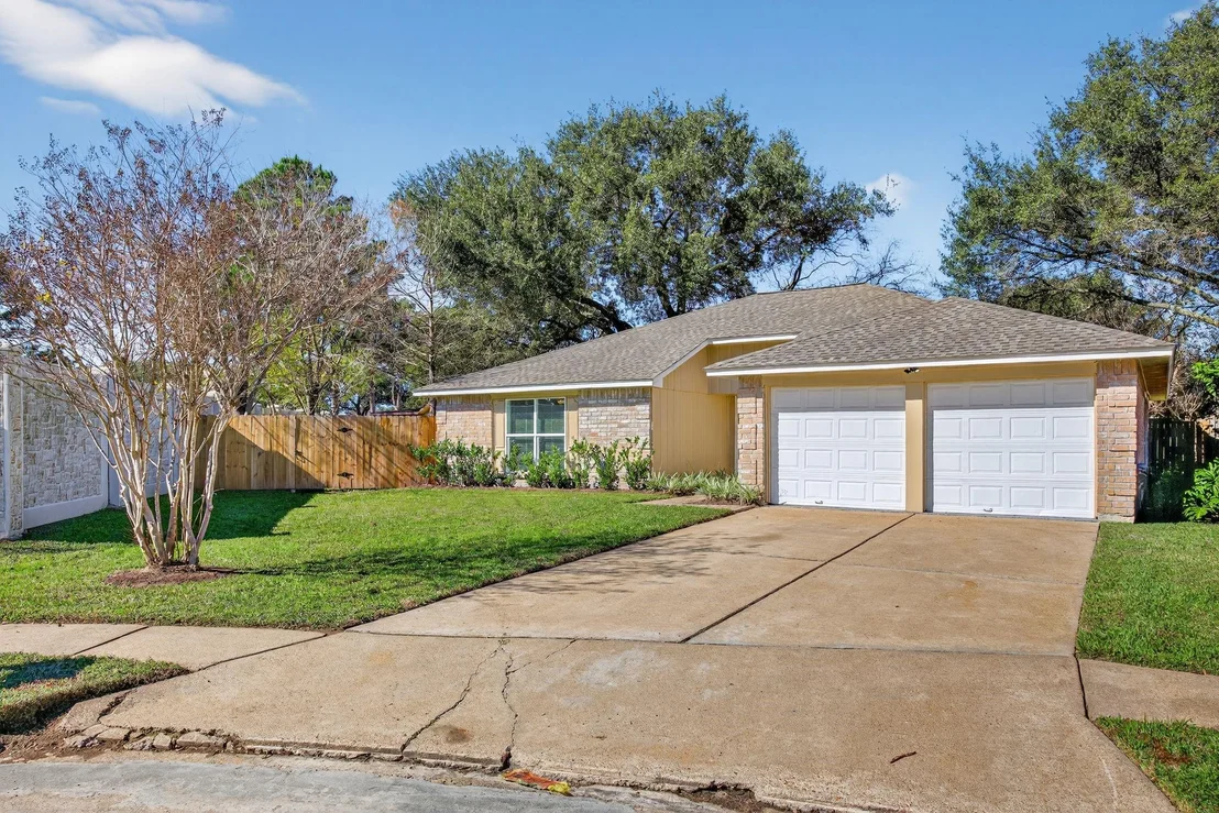 Photo of 7311 Postwick Court