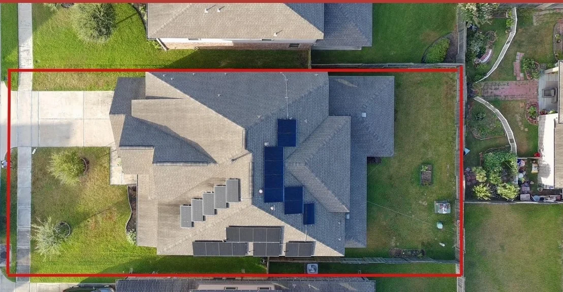 Photo of 4206 Great Bear Place