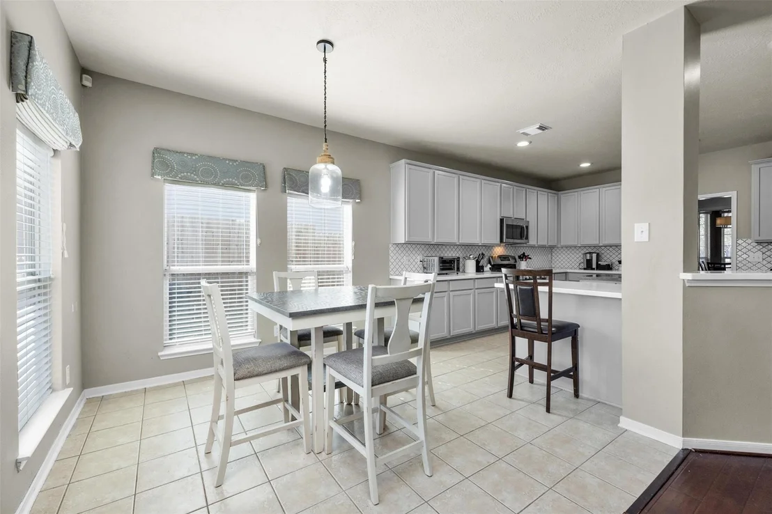 Photo of 3817 Pine Lake Drive