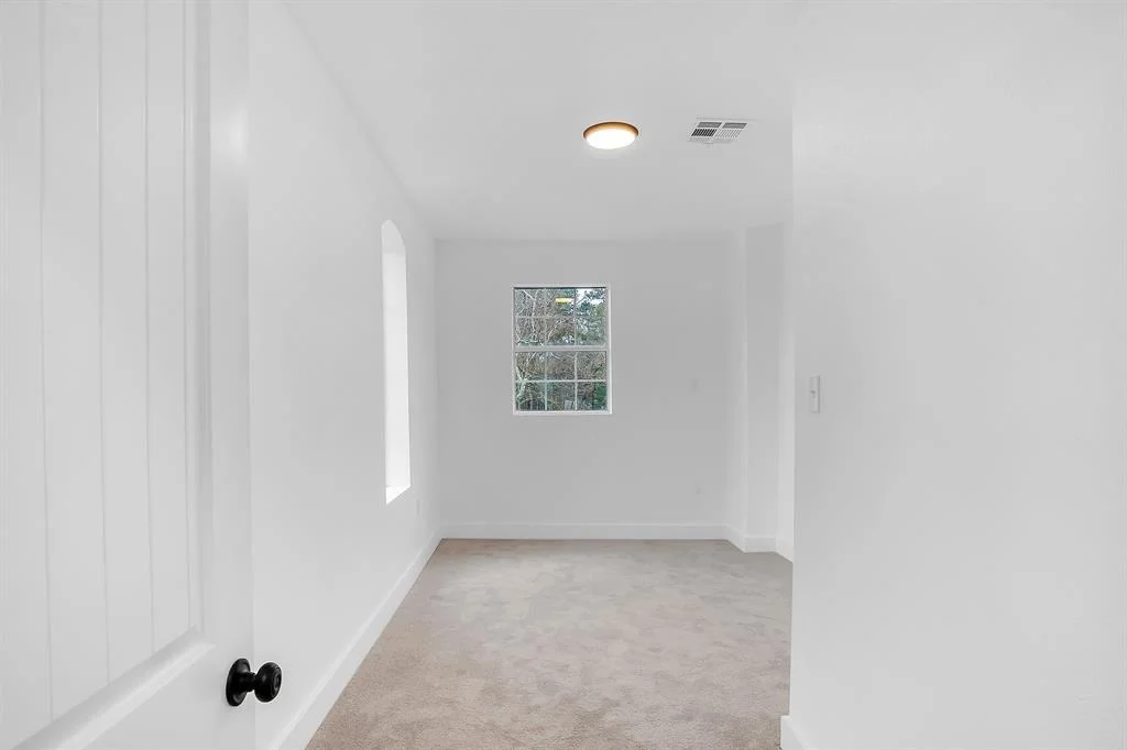 Photo of 17128 Spindle Oaks Drive