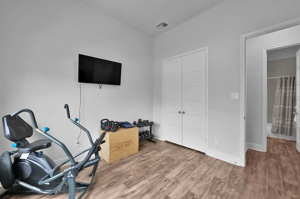 Photo of 232 Liatris Court