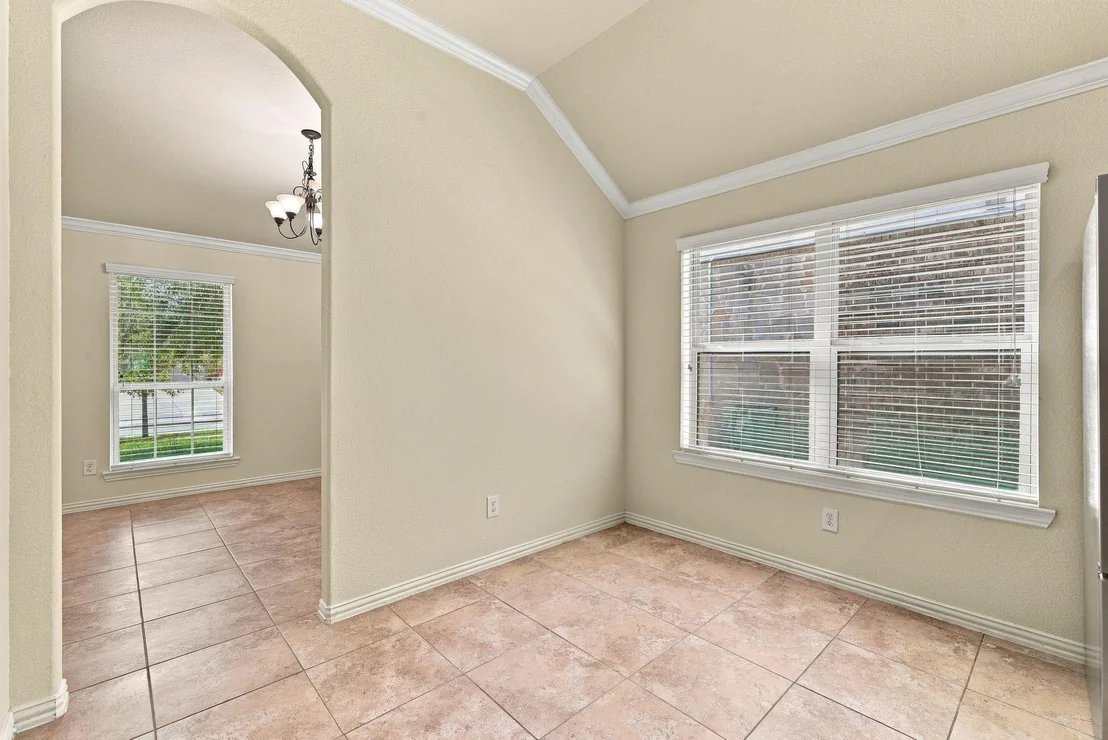 Photo of 3523 Hamilton Bend Lane