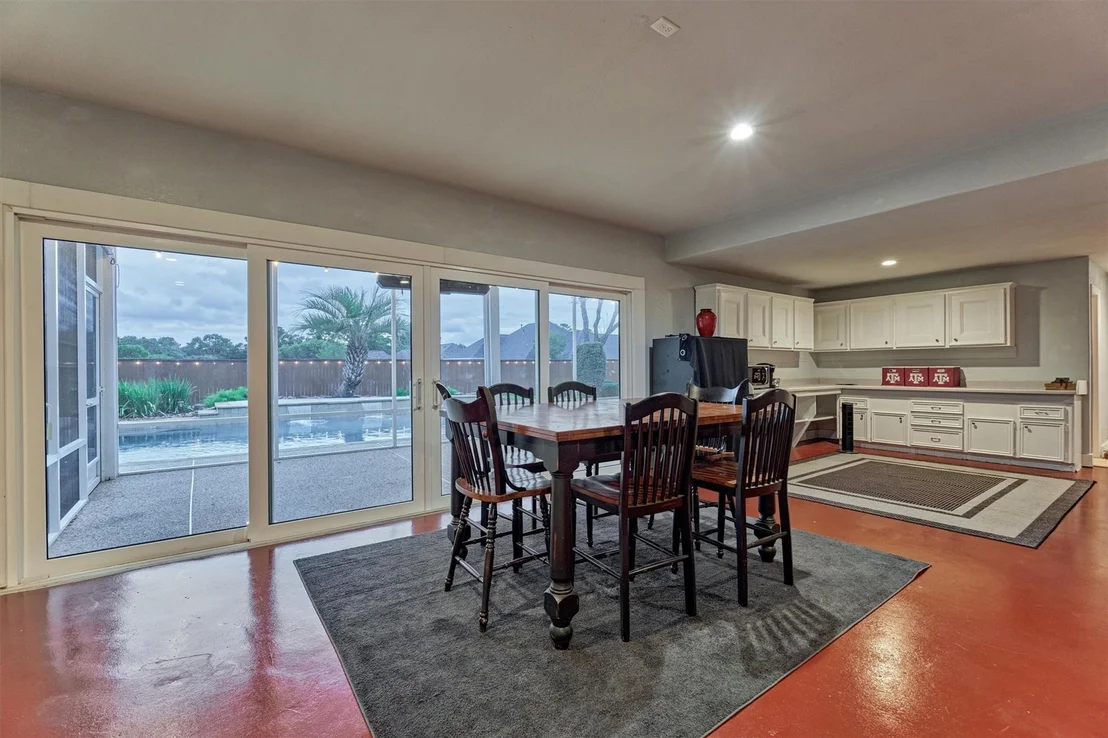 Photo of 11833 Seashell Circle
