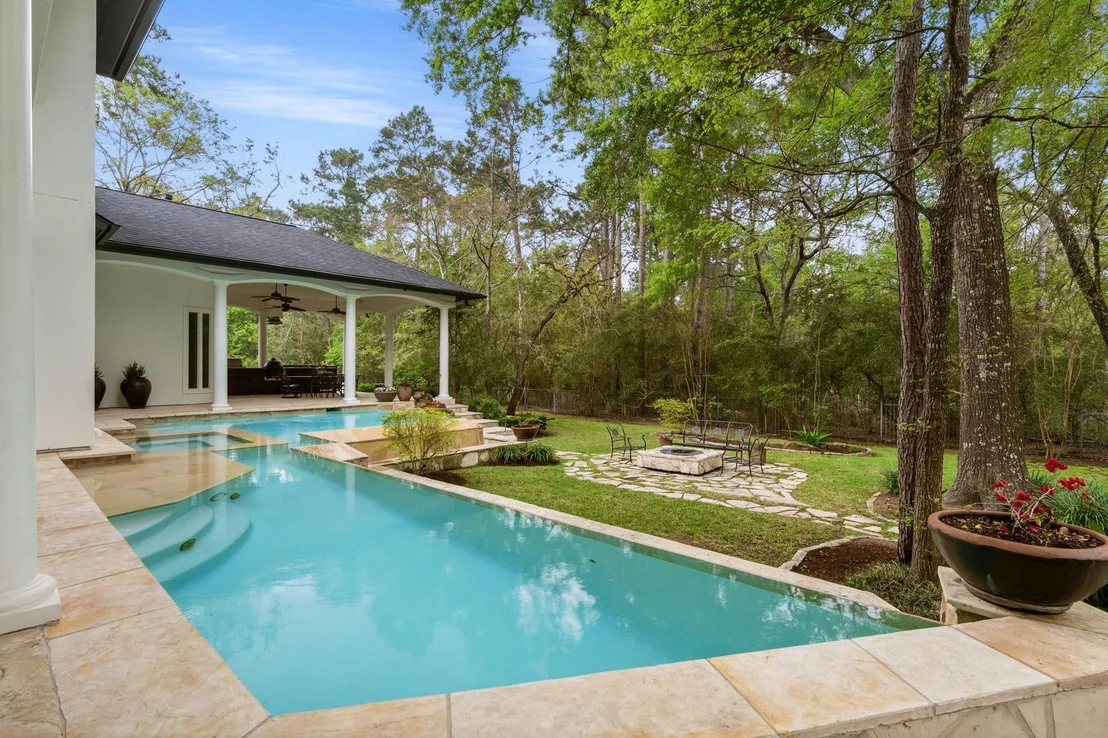 Photo of 55 Benton Woods Circle