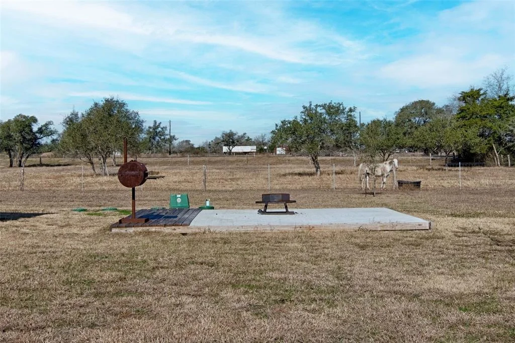 Photo of 153 Private Road 4001