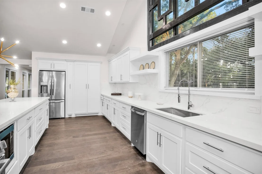 Photo of 4323 Tilson Lane