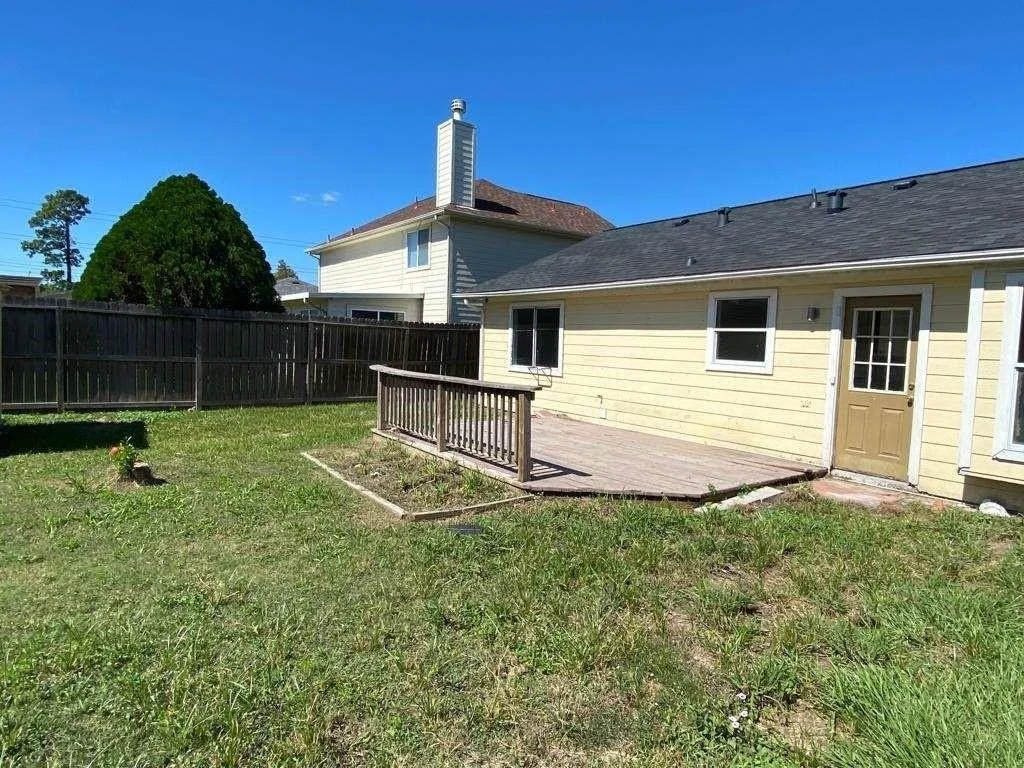 Photo of 12226 Greensbrook Forest Drive